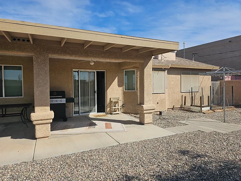 2620 Havasupai Blvd — Photo 23