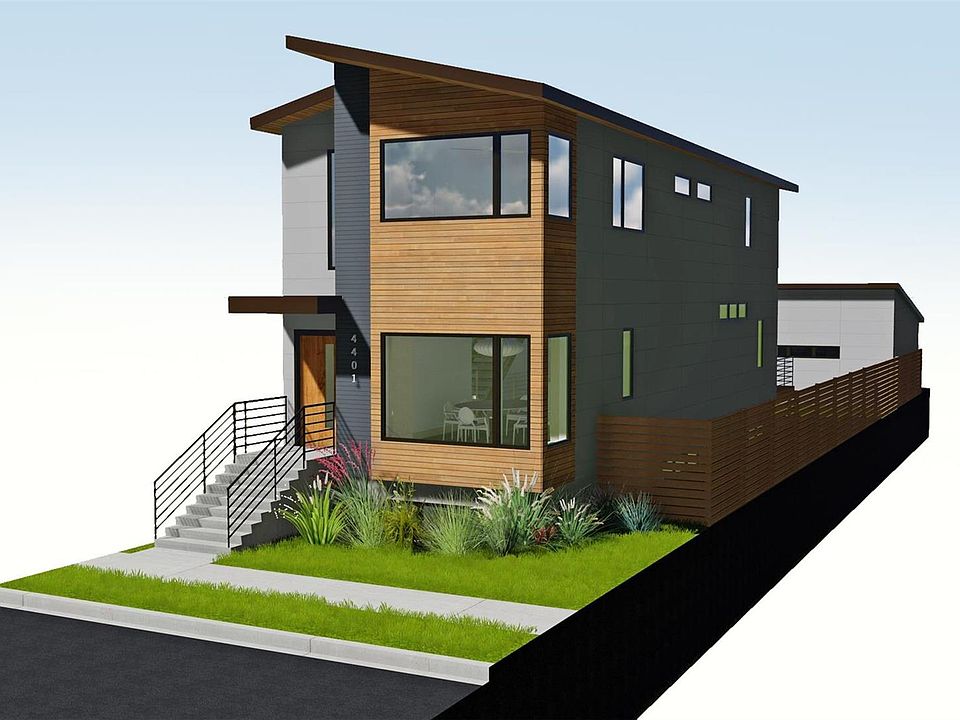 1st image of 4426 Vista Ave #4428