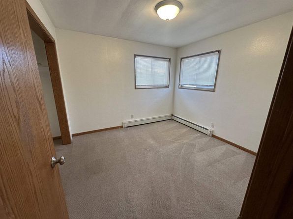 madison-wisconsin-2062550637 picture