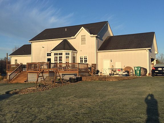 2nd image of 10365 Penniman Dr