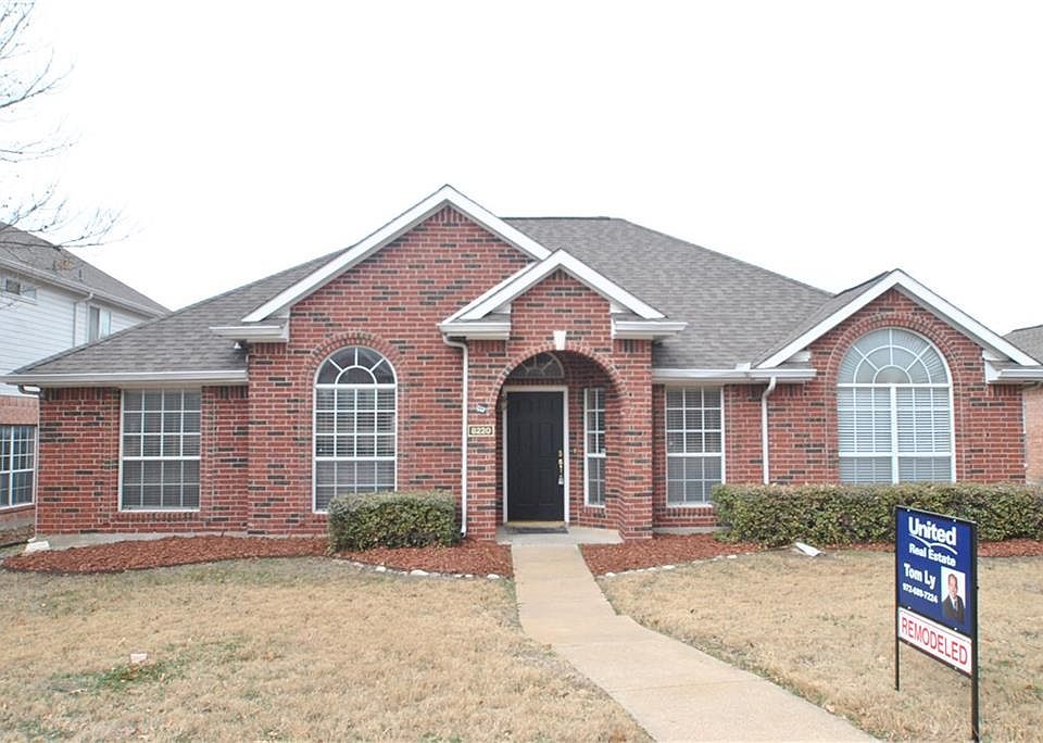 1st image of 8220 Edge Water Dr