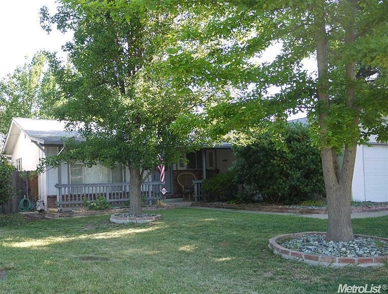 1st image of 9021 New Dawn Dr