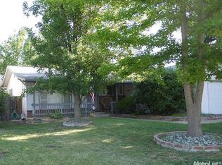 9021 New Dawn Dr, Sacramento, CA 95826