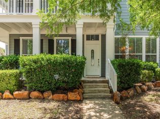 1508 Southern Pine Dr, Aubrey, TX 76227