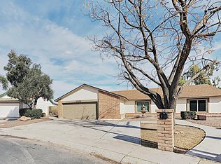 1300 W Estrella Dr, Chandler, AZ 85224