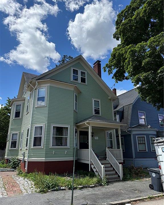 1st image of 115 Keene St
