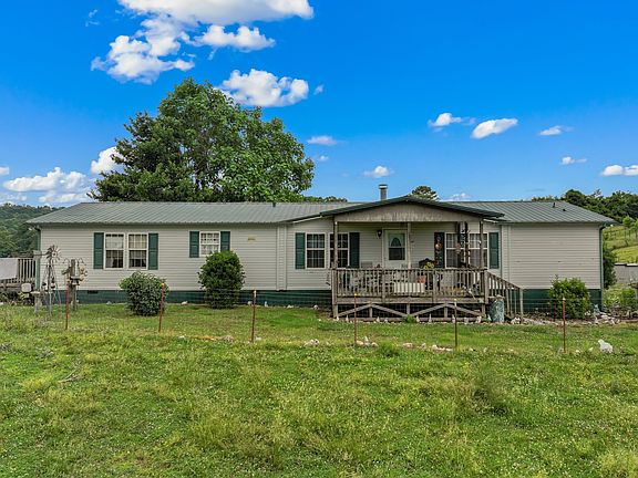 2nd image of 1839 Promiseland Rd