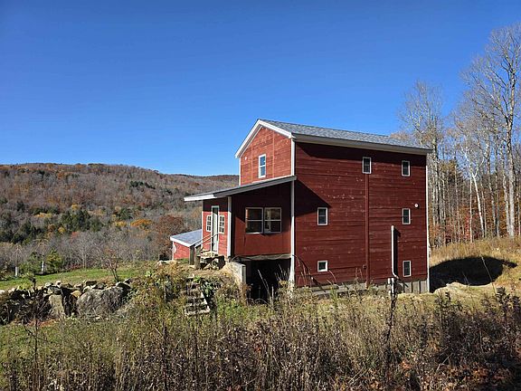 2nd image of 1275 Old Cheney Road