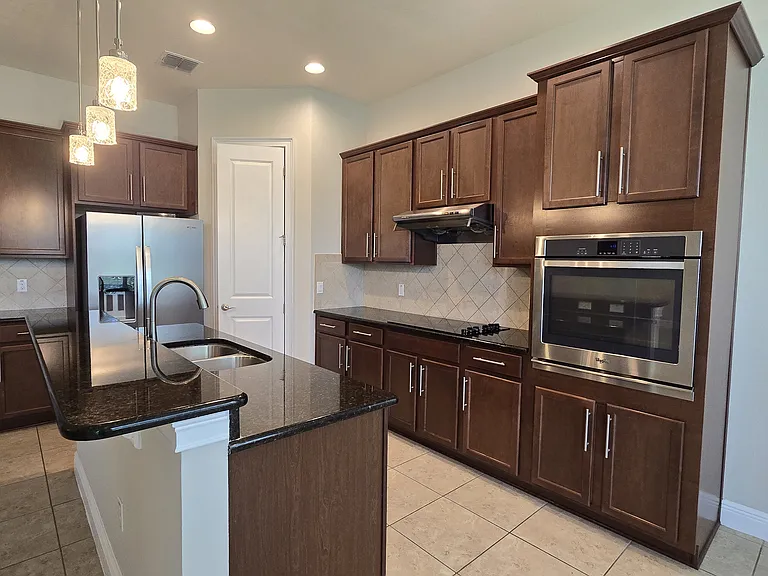17514 Black Rail St — Photo 15