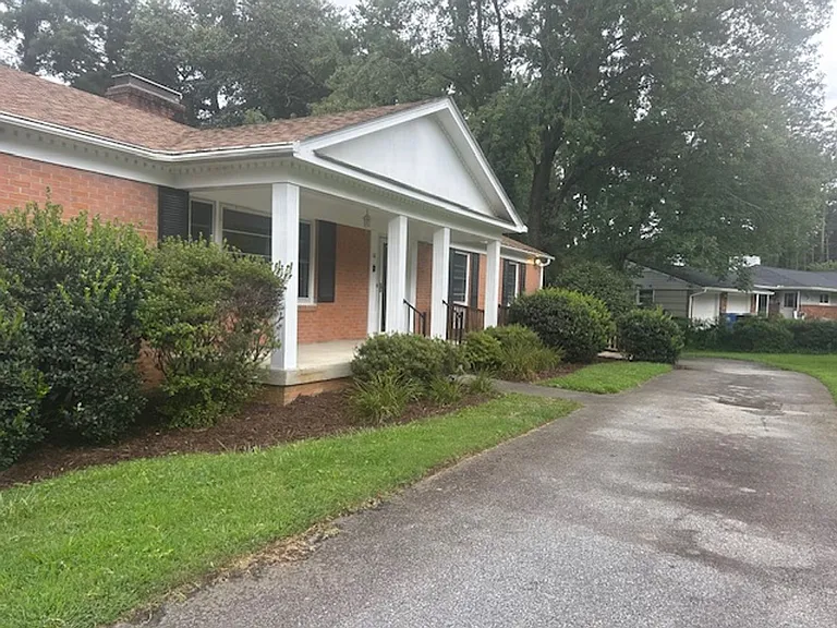 10 Bevlyn Dr — Photo 31
