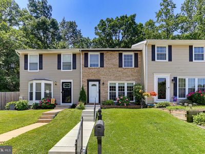 4815 Variation Rd, Nottingham, MD, 21236