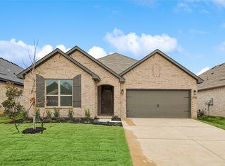 2708 Donella Dr, Denton, TX 76207