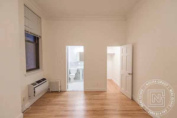 Rented by Nolita Group | media 14