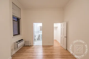 Rented by Nolita Group