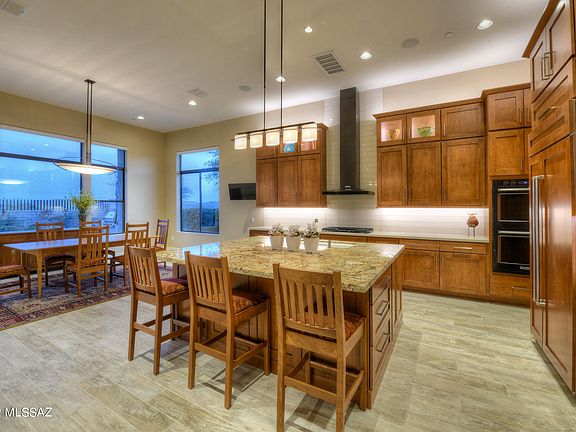 4th image of 14070 N Crooked Creek Dr