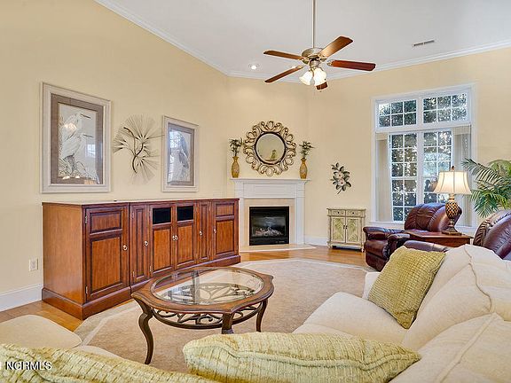 5th image of 3708 Pond Pine Court