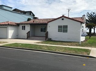 132 Marina Ave, Aptos, CA