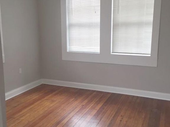 3rd image of 2551 Saint Ann St