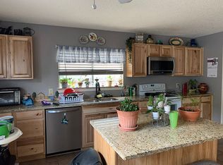 1057 Stone Trl, New Braunfels, TX 78130
