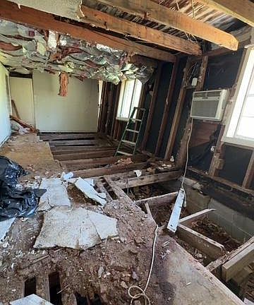 5th image of 7435 Murry Hill Cir