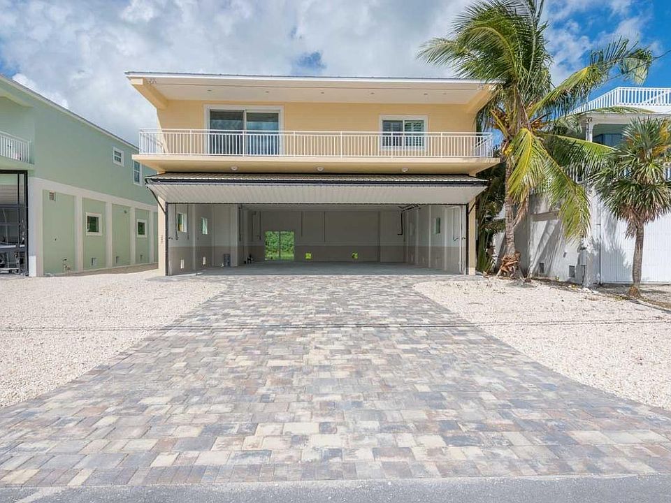 Brand New Construction
