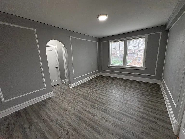 5345 Cabanne Ave — Photo 10