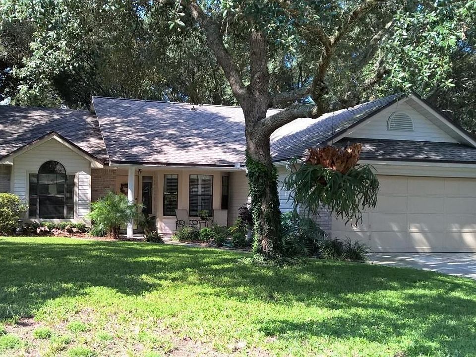 1st image of 2468 Pirates Bay Dr