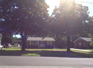 178 Wilson St NE, Concord, NC 28025