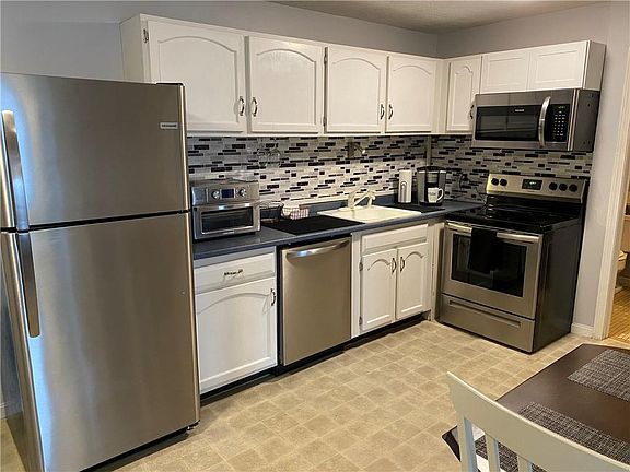 4th image of 1190 Charles St APT 35