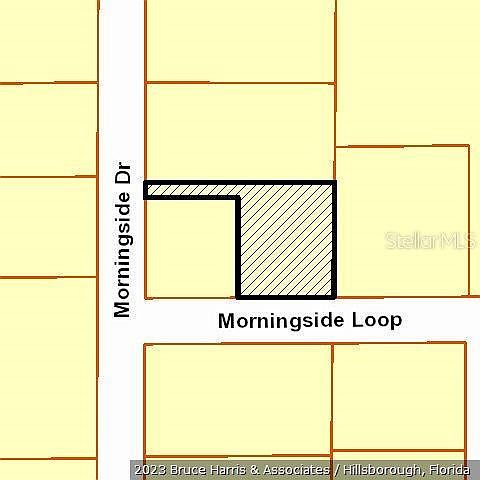 1st image of 0 Morningside Dr