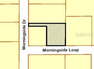 0 Morningside Dr, Valrico, FL 33594