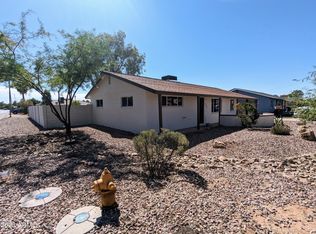 701 W Harrison St, Chandler, AZ 85225