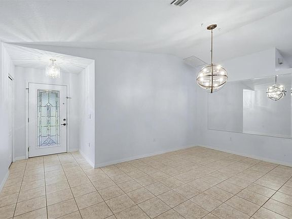 5th image of 4380 IOLA DRIVE