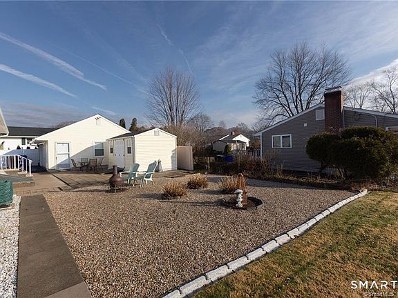 2nd image of 68 Gerthmere Drive