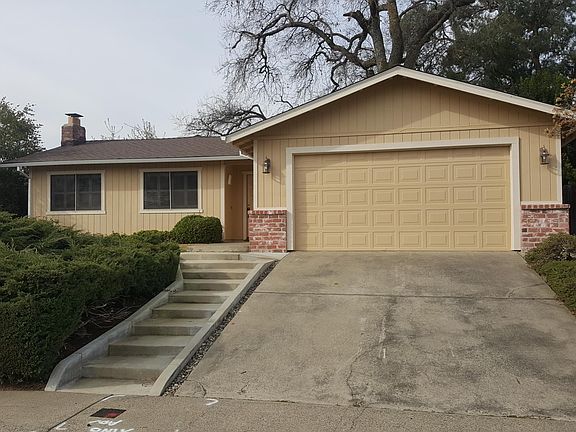 2nd image of 1522 Crestmont Oak Dr