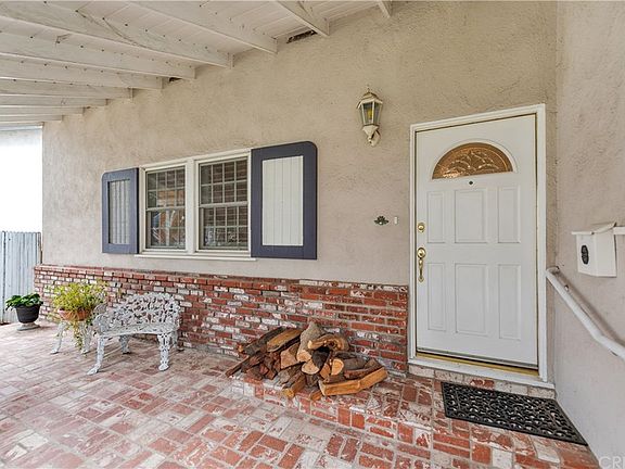 5th image of 22717 Gault St