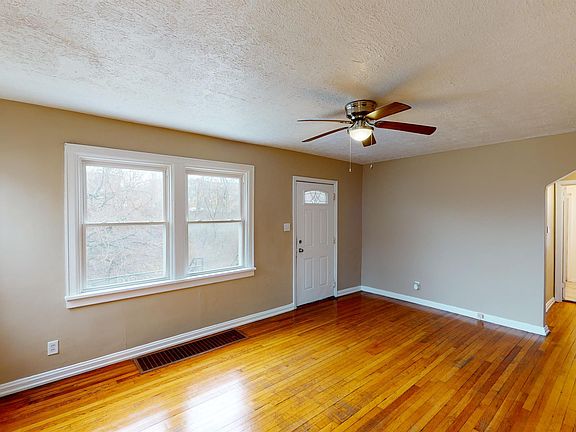 2nd image of 2598 Queen City Ave