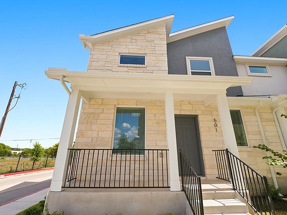 4th image of 500 Municipal Dr #501