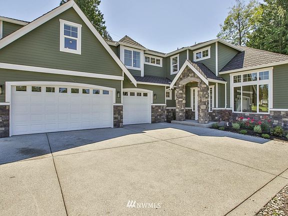 3rd image of 13809 41st  "Lot 18 Azi Lee Estates" Avenue W
