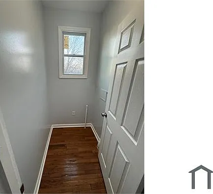 737 S 14th St #3 — Photo 8
