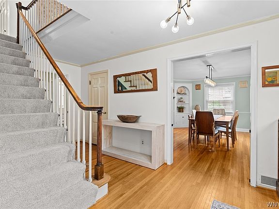 3rd image of 948 McKinley Ave