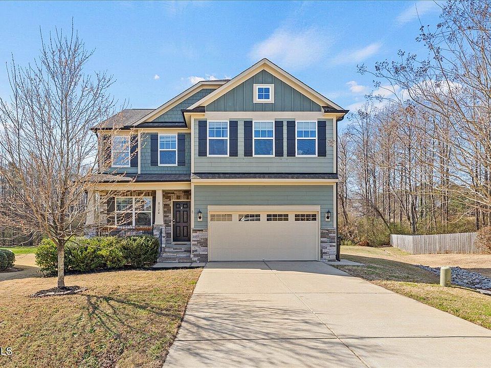 1st image of 8120 Purple Aster Dr