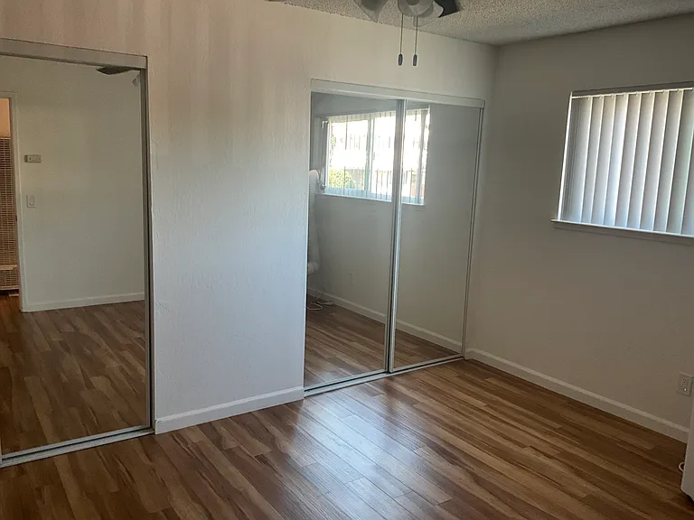Richfield Park Apartments — Photo 8