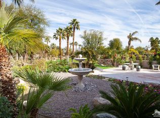 79610 Rancho La Quinta Dr, La Quinta, CA 92253