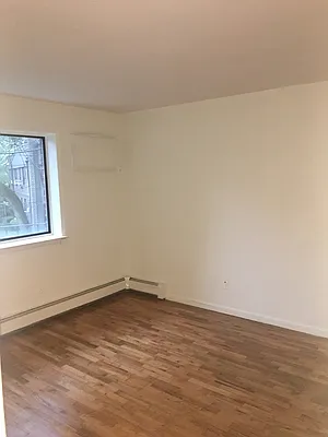 Rented by PRISTINE PROPERTY SOLUTIONS LLC | media 12