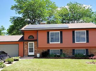 10018 Elm St, Federal Heights, CO 80260