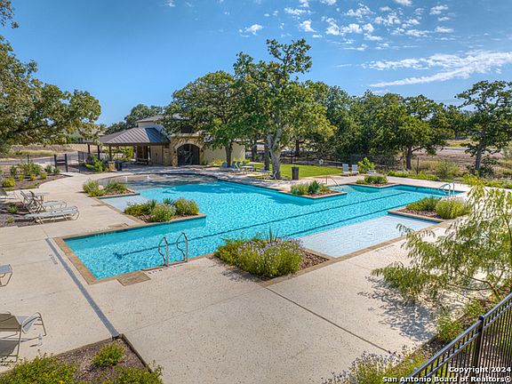 1708 Durham Park, Bulverde, TX 78163 | MLS #1782874 | Zillow