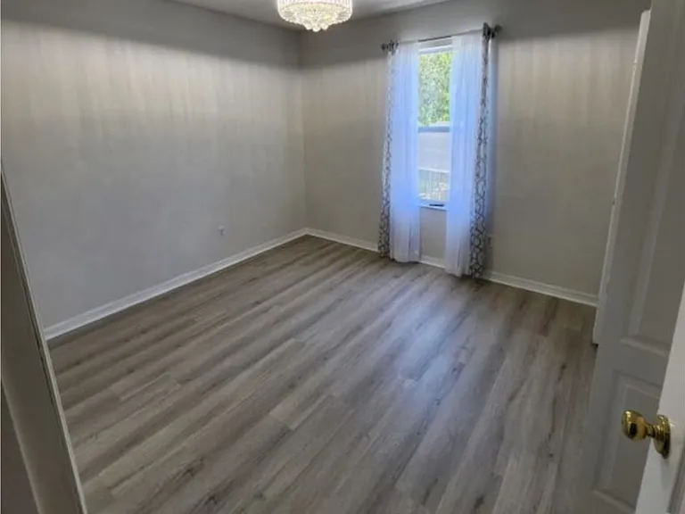 2512 Brookstone Dr — Photo 36