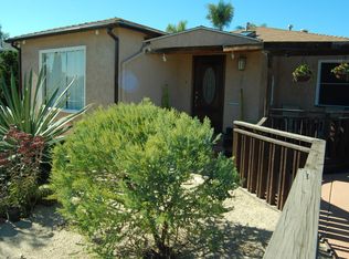 4674 51st St, San Diego, CA 92115