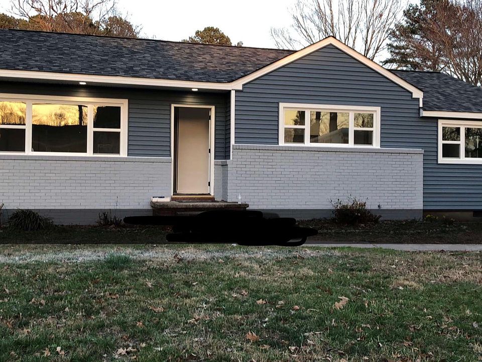 1st image of 420 Lynn Shores Dr